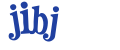 Click to change